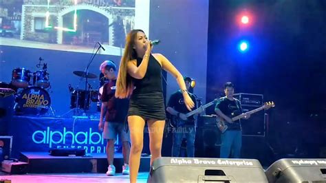 Watch Sherly Dewi Calista .